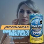 Pack Calostro Bovino Resvisfactor x 3 Unidades - Image 3