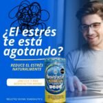 Calostro Bovino Resvisfactor x 1 Unidad - Image 4