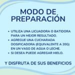 Pack Calostro Bovino Resvisfactor x 3 Unidades - Image 8